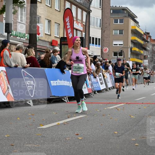 20.09.2026 - PSD Bank Halbmarathon J. Mangold http://msf.ph/oto/10520903 20.09.2026 11:54:54 Ziel 1088, 1160, 1178, 1184, 1433, 3713, 4447, 4645, 4656, 4720 meine-sportfotos.de