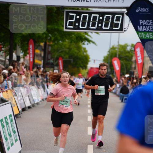 20.09.2026 - PSD Bank Halbmarathon LAZAROV Photography http://msf.ph/oto/10520904 20.09.2026 12:00:09 Ziel 1112, 1927, 2186, 2238, 2693, 3146, 4670 meine-sportfotos.de