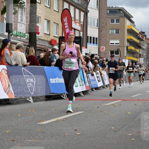 20.09.2026 - PSD Bank Halbmarathon J. Mangold http://msf.ph/oto/10520905 20.09.2026 11:54:54 Ziel 1088, 1160, 1178, 1184, 1433, 3713, 4447, 4645, 4656, 4720 meine-sportfotos.de