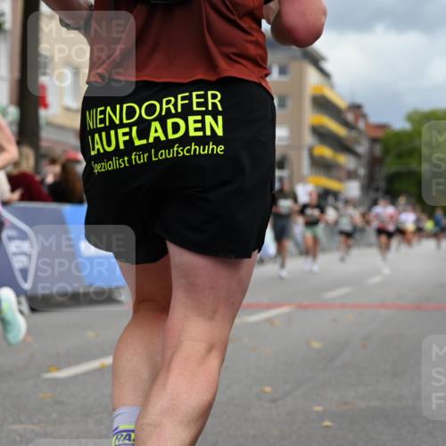 20.09.2026 - PSD Bank Halbmarathon J. Mangold http://msf.ph/oto/10520907 20.09.2026 11:54:56 Ziel 1088, 1160, 1178, 1184, 1540, 3713, 4447, 4645, 4656, 4720 meine-sportfotos.de
