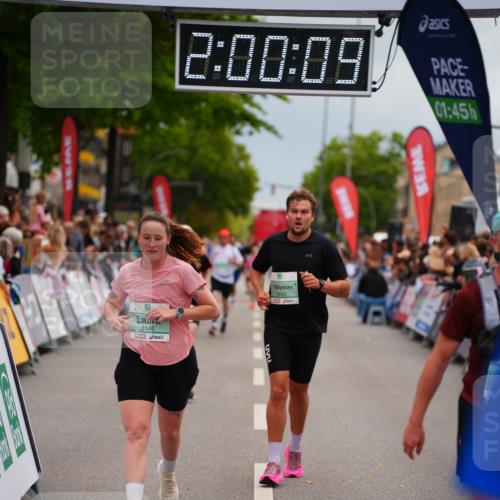 20.09.2026 - PSD Bank Halbmarathon LAZAROV Photography http://msf.ph/oto/10520908 20.09.2026 12:00:09 Ziel 1112, 1927, 2186, 2238, 2693, 3146, 4670 meine-sportfotos.de