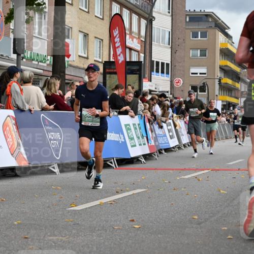 20.09.2026 - PSD Bank Halbmarathon J. Mangold http://msf.ph/oto/10520910 20.09.2026 11:54:57 Ziel 1088, 1160, 1178, 1184, 1540, 2108, 3713, 4447, 4645, 4656, 4720 meine-sportfotos.de