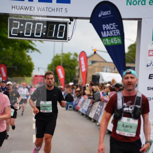 20.09.2026 - PSD Bank Halbmarathon LAZAROV Photography http://msf.ph/oto/10520911 20.09.2026 12:00:09 Ziel 1112, 1927, 2186, 2238, 2693, 3146, 4670 meine-sportfotos.de