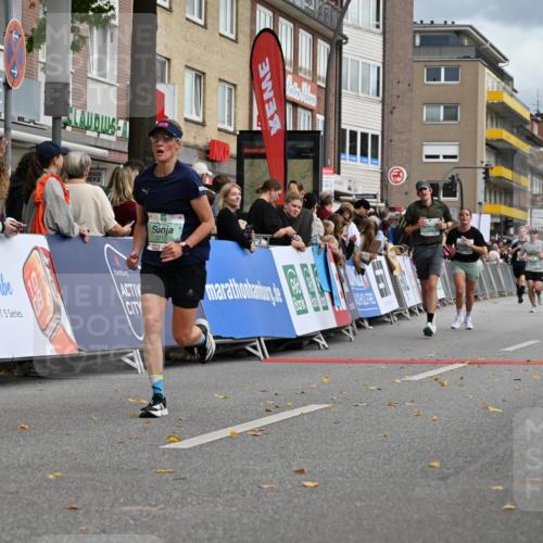 20.09.2026 - PSD Bank Halbmarathon J. Mangold http://msf.ph/oto/10520912 20.09.2026 11:54:57 Ziel 1088, 1160, 1178, 1184, 1540, 2108, 3713, 4447, 4645, 4656, 4720 meine-sportfotos.de
