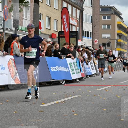 20.09.2026 - PSD Bank Halbmarathon J. Mangold http://msf.ph/oto/10520913 20.09.2026 11:54:57 Ziel 1088, 1160, 1178, 1184, 1540, 2108, 3713, 4447, 4645, 4656, 4720 meine-sportfotos.de