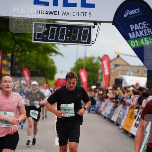 20.09.2026 - PSD Bank Halbmarathon LAZAROV Photography http://msf.ph/oto/10520914 20.09.2026 12:00:10 Ziel 1112, 1927, 2186, 2238, 2693, 3146, 4670 meine-sportfotos.de