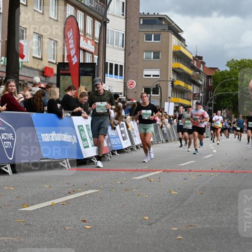 20.09.2026 - PSD Bank Halbmarathon J. Mangold http://msf.ph/oto/10520915 20.09.2026 11:54:59 Ziel 1064, 1088, 1160, 1178, 1185, 1538, 1540, 2108, 3713, 3733, 4156, 4656, 4720 meine-sportfotos.de