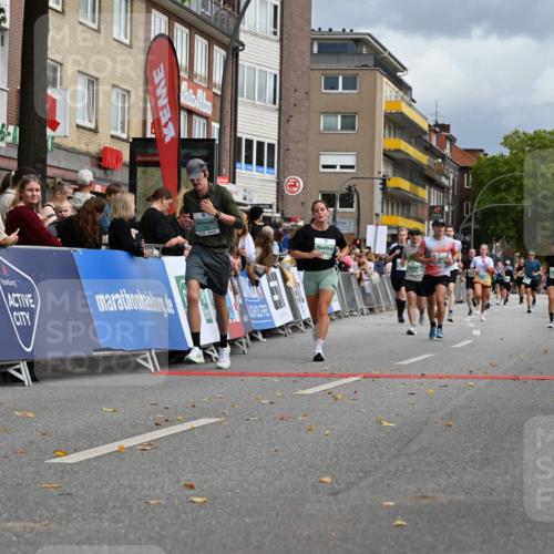 20.09.2026 - PSD Bank Halbmarathon J. Mangold http://msf.ph/oto/10520916 20.09.2026 11:54:59 Ziel 1064, 1088, 1160, 1178, 1185, 1538, 1540, 2108, 3713, 3733, 4156, 4656, 4720 meine-sportfotos.de