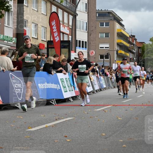 20.09.2026 - PSD Bank Halbmarathon J. Mangold http://msf.ph/oto/10520917 20.09.2026 11:55:00 Ziel 1064, 1088, 1160, 1178, 1185, 1538, 1540, 1597, 2108, 3713, 3733, 4156, 4656 meine-sportfotos.de