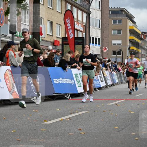 20.09.2026 - PSD Bank Halbmarathon J. Mangold http://msf.ph/oto/10520920 20.09.2026 11:55:01 Ziel 1064, 1088, 1160, 1185, 1538, 1540, 1597, 2108, 3713, 3733, 4156 meine-sportfotos.de