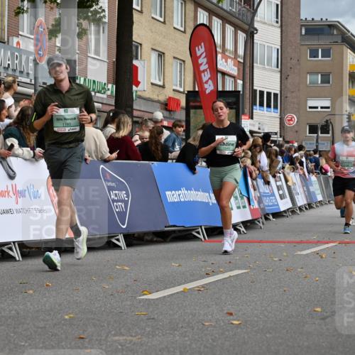 20.09.2026 - PSD Bank Halbmarathon J. Mangold http://msf.ph/oto/10520921 20.09.2026 11:55:01 Ziel 1064, 1088, 1160, 1185, 1538, 1540, 1597, 2108, 3713, 3733, 4156 meine-sportfotos.de