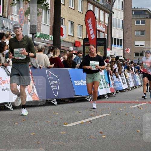 20.09.2026 - PSD Bank Halbmarathon J. Mangold http://msf.ph/oto/10520922 20.09.2026 11:55:01 Ziel 1064, 1088, 1160, 1185, 1538, 1540, 1597, 2108, 3713, 3733, 4156 meine-sportfotos.de