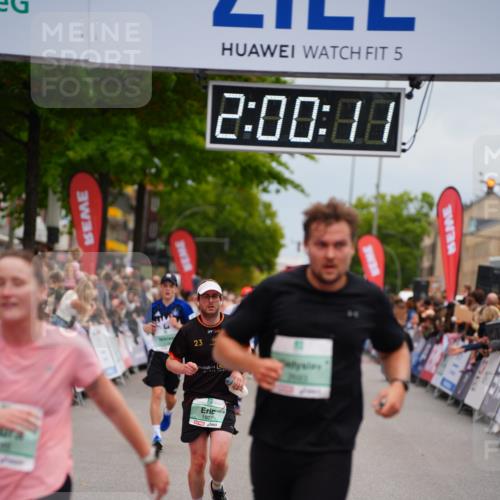 20.09.2026 - PSD Bank Halbmarathon LAZAROV Photography http://msf.ph/oto/10520923 20.09.2026 12:00:11 Ziel 1788, 1927, 2186, 2238, 2693, 3146, 4670 meine-sportfotos.de