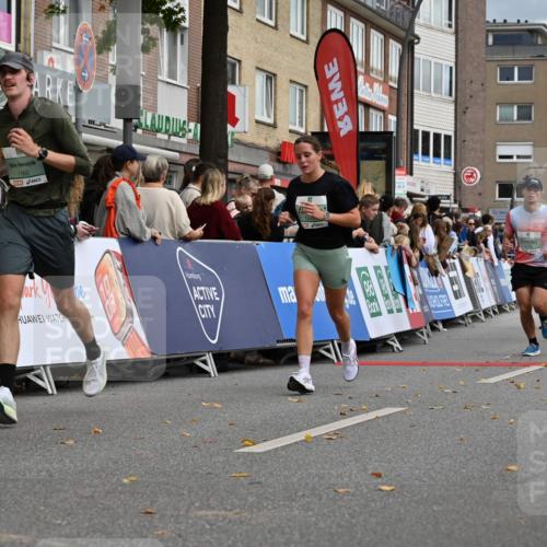 20.09.2026 - PSD Bank Halbmarathon J. Mangold http://msf.ph/oto/10520924 20.09.2026 11:55:02 Ziel 1064, 1160, 1185, 1538, 1540, 1597, 2108, 3713, 3733, 4156 meine-sportfotos.de