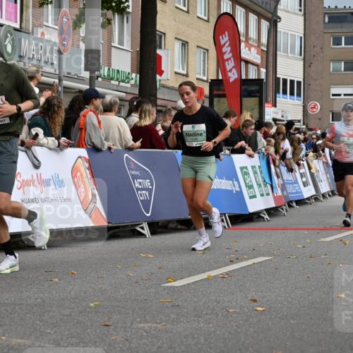 20.09.2026 - PSD Bank Halbmarathon J. Mangold http://msf.ph/oto/10520925 20.09.2026 11:55:02 Ziel 1064, 1160, 1185, 1538, 1540, 1597, 2108, 3713, 3733, 4156 meine-sportfotos.de