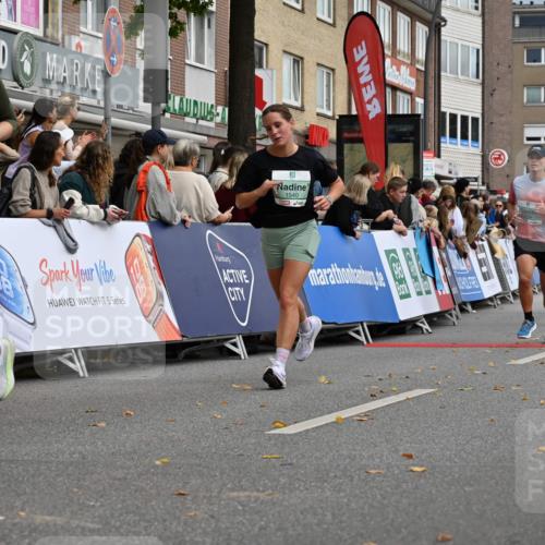 20.09.2026 - PSD Bank Halbmarathon J. Mangold http://msf.ph/oto/10520926 20.09.2026 11:55:02 Ziel 1064, 1160, 1185, 1538, 1540, 1597, 2108, 3713, 3733, 4156 meine-sportfotos.de