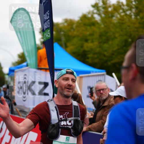 20.09.2026 - PSD Bank Halbmarathon LAZAROV Photography http://msf.ph/oto/10520927 20.09.2026 12:00:13 Ziel 1788, 1927, 2186, 2238, 2693, 3146, 3550 meine-sportfotos.de