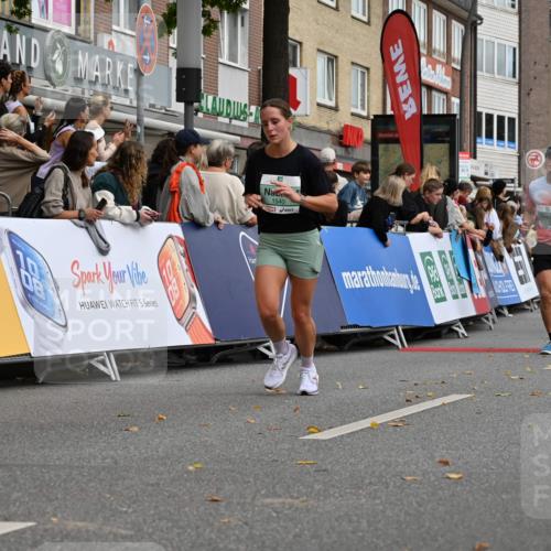 20.09.2026 - PSD Bank Halbmarathon J. Mangold http://msf.ph/oto/10520928 20.09.2026 11:55:02 Ziel 1064, 1160, 1185, 1538, 1540, 1597, 2108, 3713, 3733, 4156 meine-sportfotos.de