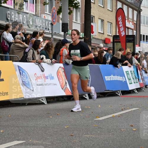 20.09.2026 - PSD Bank Halbmarathon J. Mangold http://msf.ph/oto/10520929 20.09.2026 11:55:02 Ziel 1064, 1160, 1185, 1538, 1540, 1597, 2108, 3713, 3733, 4156 meine-sportfotos.de