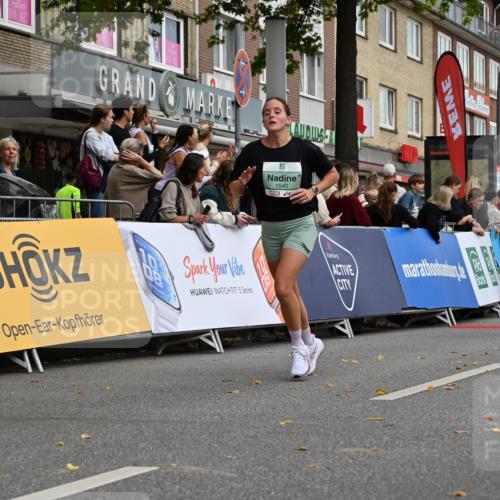 20.09.2026 - PSD Bank Halbmarathon J. Mangold http://msf.ph/oto/10520930 20.09.2026 11:55:03 Ziel 1064, 1160, 1185, 1538, 1540, 1597, 2108, 3713, 3733, 4156 meine-sportfotos.de