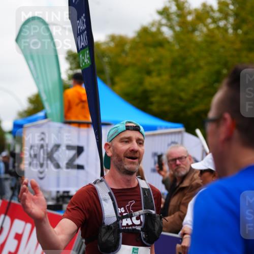 20.09.2026 - PSD Bank Halbmarathon LAZAROV Photography http://msf.ph/oto/10520931 20.09.2026 12:00:13 Ziel 1788, 1927, 2186, 2238, 2693, 3146, 3550 meine-sportfotos.de