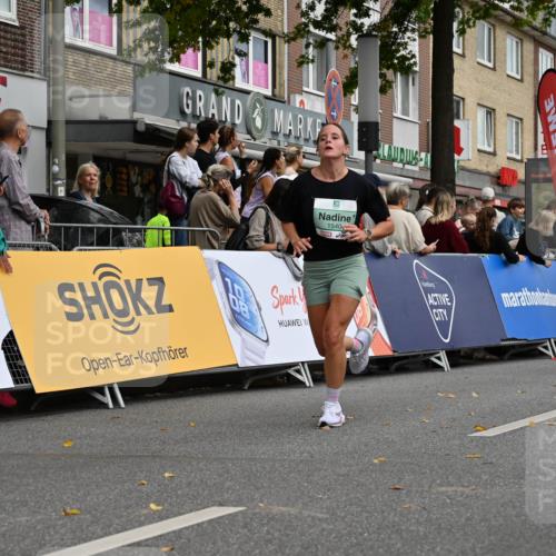 20.09.2026 - PSD Bank Halbmarathon J. Mangold http://msf.ph/oto/10520932 20.09.2026 11:55:03 Ziel 1064, 1160, 1185, 1538, 1540, 1597, 2108, 3713, 3733, 4156 meine-sportfotos.de