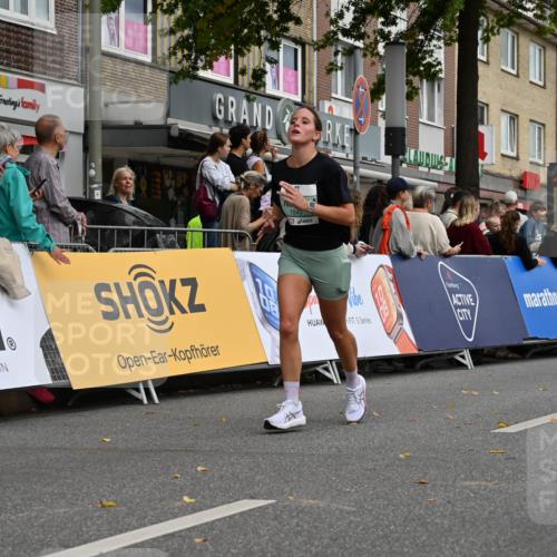 20.09.2026 - PSD Bank Halbmarathon J. Mangold http://msf.ph/oto/10520933 20.09.2026 11:55:03 Ziel 1064, 1160, 1185, 1538, 1540, 1597, 2108, 3713, 3733, 4156 meine-sportfotos.de