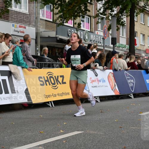20.09.2026 - PSD Bank Halbmarathon J. Mangold http://msf.ph/oto/10520934 20.09.2026 11:55:03 Ziel 1064, 1160, 1185, 1538, 1540, 1597, 2108, 3713, 3733, 4156 meine-sportfotos.de