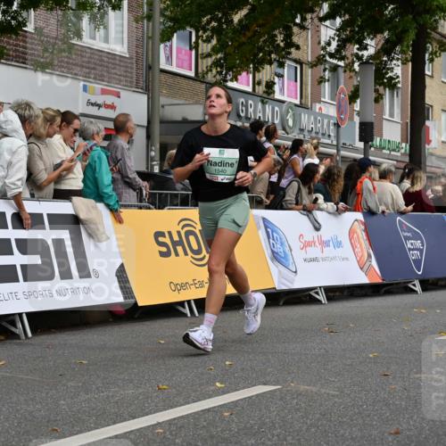 20.09.2026 - PSD Bank Halbmarathon J. Mangold http://msf.ph/oto/10520935 20.09.2026 11:55:03 Ziel 1064, 1160, 1185, 1538, 1540, 1597, 2108, 3713, 3733, 4156 meine-sportfotos.de