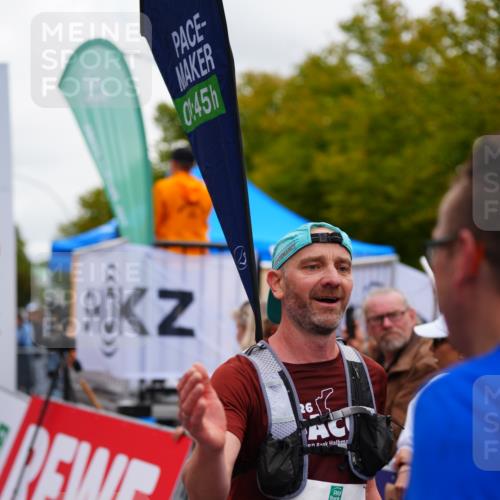 20.09.2026 - PSD Bank Halbmarathon LAZAROV Photography http://msf.ph/oto/10520936 20.09.2026 12:00:13 Ziel 1788, 1927, 2186, 2238, 2693, 3146, 3550 meine-sportfotos.de