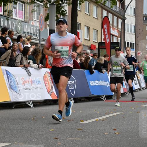 20.09.2026 - PSD Bank Halbmarathon J. Mangold http://msf.ph/oto/10520937 20.09.2026 11:55:04 Ziel 1064, 1160, 1185, 1538, 1540, 1597, 2108, 3713, 3733, 4156, 4769 meine-sportfotos.de