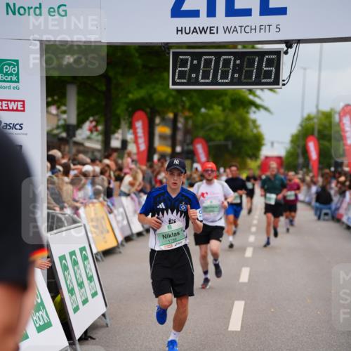 20.09.2026 - PSD Bank Halbmarathon LAZAROV Photography http://msf.ph/oto/10520939 20.09.2026 12:00:14 Ziel 1788, 1927, 2186, 2693, 3146, 3550, 4583 meine-sportfotos.de