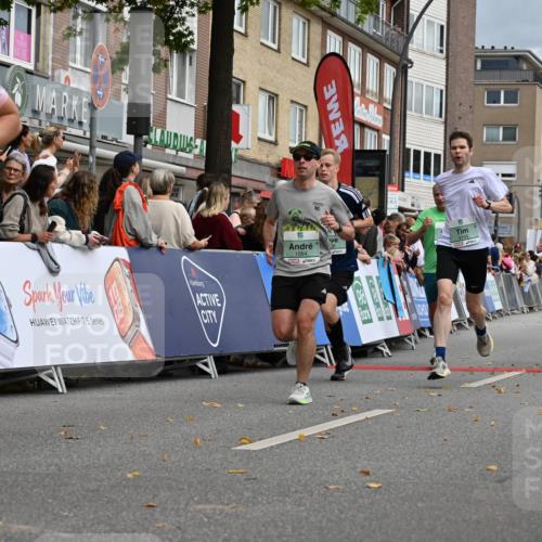 20.09.2026 - PSD Bank Halbmarathon J. Mangold http://msf.ph/oto/10520940 20.09.2026 11:55:05 Ziel 1064, 1160, 1185, 1538, 1540, 1597, 2108, 3733, 4156, 4769 meine-sportfotos.de