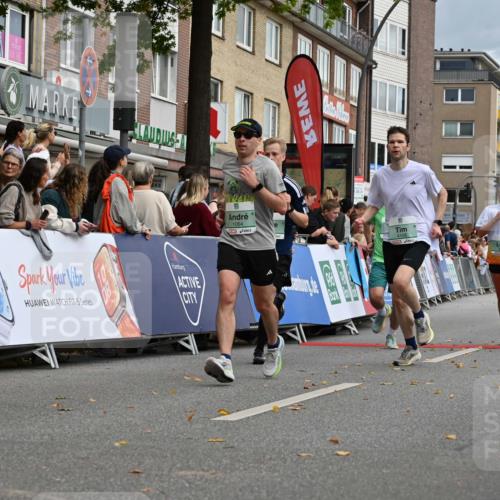 20.09.2026 - PSD Bank Halbmarathon J. Mangold http://msf.ph/oto/10520941 20.09.2026 11:55:05 Ziel 1064, 1160, 1185, 1538, 1540, 1597, 2108, 3733, 4156, 4769 meine-sportfotos.de