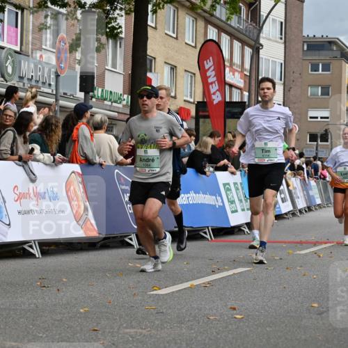20.09.2026 - PSD Bank Halbmarathon J. Mangold http://msf.ph/oto/10520942 20.09.2026 11:55:05 Ziel 1064, 1160, 1185, 1538, 1540, 1597, 2108, 3733, 4156, 4769 meine-sportfotos.de