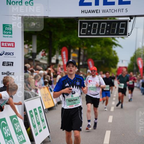 20.09.2026 - PSD Bank Halbmarathon LAZAROV Photography http://msf.ph/oto/10520943 20.09.2026 12:00:15 Ziel 1788, 1927, 2693, 3146, 3550, 4583 meine-sportfotos.de
