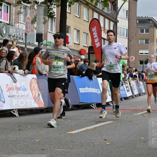20.09.2026 - PSD Bank Halbmarathon J. Mangold http://msf.ph/oto/10520944 20.09.2026 11:55:06 Ziel 1064, 1160, 1185, 1538, 1540, 1597, 2108, 2495, 3733, 4156, 4617, 4769 meine-sportfotos.de