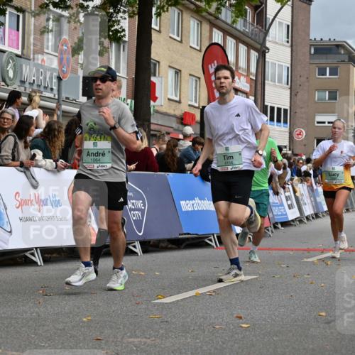 20.09.2026 - PSD Bank Halbmarathon J. Mangold http://msf.ph/oto/10520945 20.09.2026 11:55:06 Ziel 1064, 1160, 1185, 1538, 1540, 1597, 2108, 2495, 3733, 4156, 4617, 4769 meine-sportfotos.de