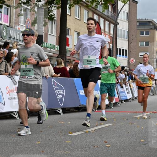 20.09.2026 - PSD Bank Halbmarathon J. Mangold http://msf.ph/oto/10520946 20.09.2026 11:55:06 Ziel 1064, 1160, 1185, 1538, 1540, 1597, 2108, 2495, 3733, 4156, 4617, 4769 meine-sportfotos.de