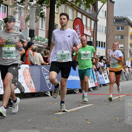 20.09.2026 - PSD Bank Halbmarathon J. Mangold http://msf.ph/oto/10520947 20.09.2026 11:55:06 Ziel 1064, 1160, 1185, 1538, 1540, 1597, 2108, 2495, 3733, 4156, 4617, 4769 meine-sportfotos.de