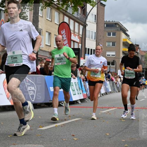 20.09.2026 - PSD Bank Halbmarathon J. Mangold http://msf.ph/oto/10520949 20.09.2026 11:55:07 Ziel 1064, 1160, 1185, 1538, 1540, 1597, 2108, 2495, 3733, 4156, 4617, 4769 meine-sportfotos.de