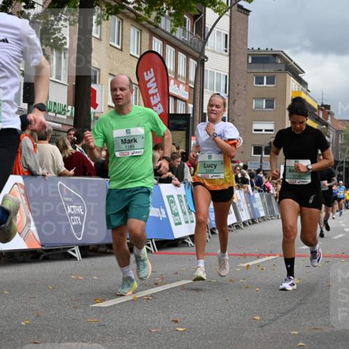 20.09.2026 - PSD Bank Halbmarathon J. Mangold http://msf.ph/oto/10520950 20.09.2026 11:55:07 Ziel 1064, 1160, 1185, 1538, 1540, 1597, 2108, 2495, 3733, 4156, 4617, 4769 meine-sportfotos.de