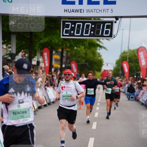 20.09.2026 - PSD Bank Halbmarathon LAZAROV Photography http://msf.ph/oto/10520951 20.09.2026 12:00:16 Ziel 1788, 1927, 2676, 2693, 3146, 3550, 4583 meine-sportfotos.de