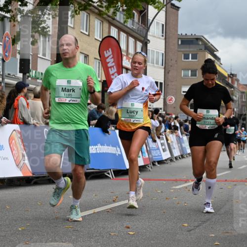 20.09.2026 - PSD Bank Halbmarathon J. Mangold http://msf.ph/oto/10520952 20.09.2026 11:55:07 Ziel 1064, 1160, 1185, 1538, 1540, 1597, 2108, 2495, 3733, 4156, 4617, 4769 meine-sportfotos.de