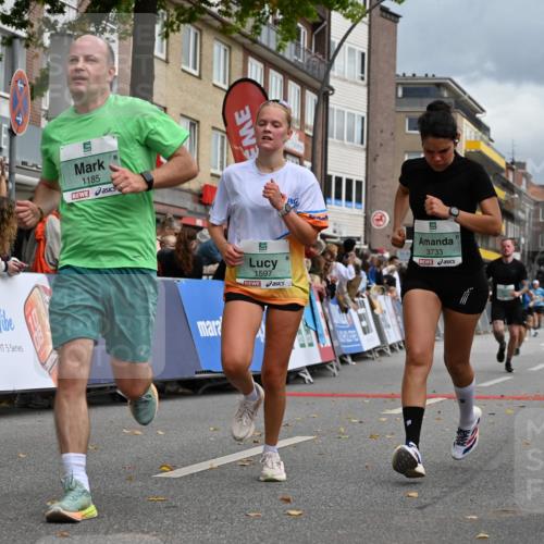 20.09.2026 - PSD Bank Halbmarathon J. Mangold http://msf.ph/oto/10520953 20.09.2026 11:55:07 Ziel 1064, 1160, 1185, 1538, 1540, 1597, 2108, 2495, 3733, 4156, 4617, 4769 meine-sportfotos.de