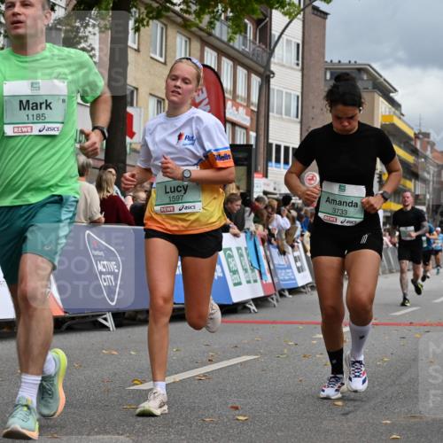20.09.2026 - PSD Bank Halbmarathon J. Mangold http://msf.ph/oto/10520955 20.09.2026 11:55:07 Ziel 1064, 1160, 1185, 1538, 1540, 1597, 2108, 2495, 3733, 4156, 4617, 4769 meine-sportfotos.de