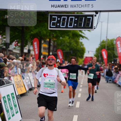 20.09.2026 - PSD Bank Halbmarathon LAZAROV Photography http://msf.ph/oto/10520956 20.09.2026 12:00:16 Ziel 1788, 1927, 2676, 2693, 3146, 3550, 4583 meine-sportfotos.de