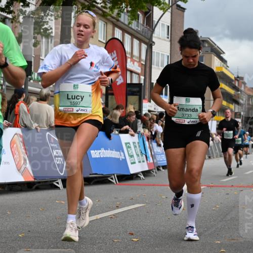 20.09.2026 - PSD Bank Halbmarathon J. Mangold http://msf.ph/oto/10520957 20.09.2026 11:55:08 Ziel 1064, 1160, 1185, 1538, 1540, 1597, 1819, 2108, 2495, 3733, 4156, 4617, 4769 meine-sportfotos.de