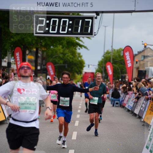 20.09.2026 - PSD Bank Halbmarathon LAZAROV Photography http://msf.ph/oto/10520958 20.09.2026 12:00:17 Ziel 1788, 1927, 2676, 2693, 3146, 3550, 4583 meine-sportfotos.de