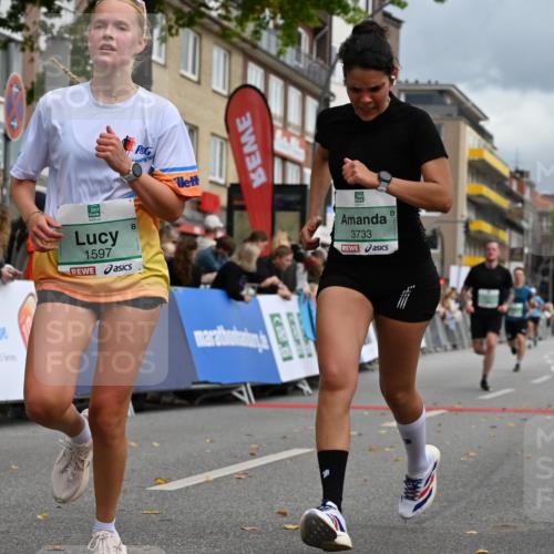 20.09.2026 - PSD Bank Halbmarathon J. Mangold http://msf.ph/oto/10520959 20.09.2026 11:55:08 Ziel 1064, 1160, 1185, 1538, 1540, 1597, 1819, 2108, 2495, 3733, 4156, 4617, 4769 meine-sportfotos.de